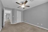 9466 Marshall Creek Street - Photo 20