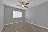 9466 Marshall Creek Street - Photo 21