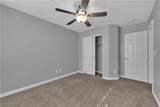 9466 Marshall Creek Street - Photo 22
