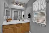 9466 Marshall Creek Street - Photo 23