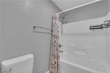 9466 Marshall Creek Street - Photo 24