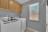 9466 Marshall Creek Street - Photo 25
