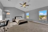 9466 Marshall Creek Street - Photo 26