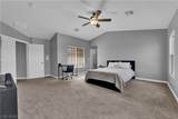 9466 Marshall Creek Street - Photo 27