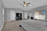 9466 Marshall Creek Street - Photo 28