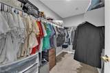 9466 Marshall Creek Street - Photo 29