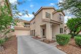 9466 Marshall Creek Street - Photo 3