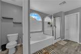 9466 Marshall Creek Street - Photo 30