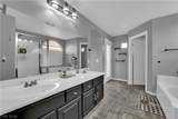 9466 Marshall Creek Street - Photo 31