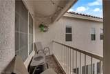 9466 Marshall Creek Street - Photo 32