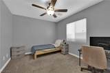 9466 Marshall Creek Street - Photo 33