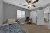 9466 Marshall Creek Street - Photo 34