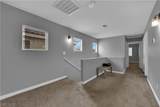9466 Marshall Creek Street - Photo 35