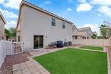 9466 Marshall Creek Street - Photo 36