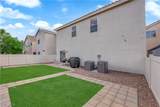 9466 Marshall Creek Street - Photo 37