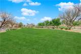 9466 Marshall Creek Street - Photo 39