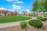 9466 Marshall Creek Street - Photo 40