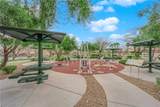 9466 Marshall Creek Street - Photo 41