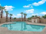 9466 Marshall Creek Street - Photo 42
