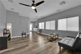 9466 Marshall Creek Street - Photo 6