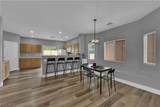 9466 Marshall Creek Street - Photo 7