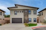6519 Adrian Ridge Court - Photo 1