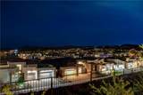 156 Tre Pietre Street - Photo 7