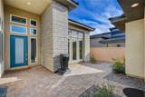 156 Tre Pietre Street - Photo 8