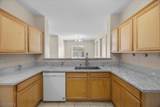 717 Peachy Canyon Circle - Photo 11