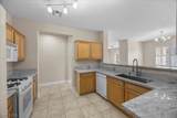 717 Peachy Canyon Circle - Photo 12