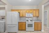 717 Peachy Canyon Circle - Photo 13