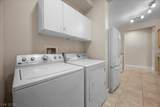 717 Peachy Canyon Circle - Photo 15