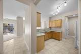 717 Peachy Canyon Circle - Photo 16