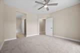 717 Peachy Canyon Circle - Photo 19