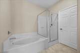 717 Peachy Canyon Circle - Photo 21