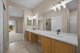 717 Peachy Canyon Circle - Photo 22