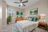 717 Peachy Canyon Circle - Photo 23