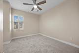 717 Peachy Canyon Circle - Photo 24