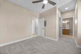 717 Peachy Canyon Circle - Photo 25