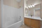 717 Peachy Canyon Circle - Photo 26