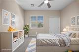 717 Peachy Canyon Circle - Photo 27