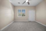 717 Peachy Canyon Circle - Photo 28