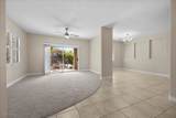 717 Peachy Canyon Circle - Photo 4