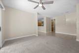 717 Peachy Canyon Circle - Photo 5