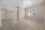 717 Peachy Canyon Circle - Photo 7