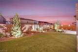 10190 Bismarck Palms Avenue - Photo 47