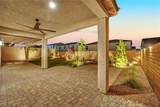 10190 Bismarck Palms Avenue - Photo 48