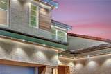 10190 Bismarck Palms Avenue - Photo 49