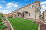 10190 Bismarck Palms Avenue - Photo 60