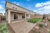 10190 Bismarck Palms Avenue - Photo 61